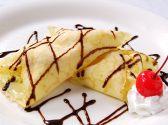 カラオケ チャウチャウ 高槻店のおすすめ料理2
