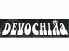 デボチカ DEVOCHIKAのロゴ