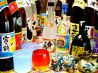 まさかや～ 沖縄料理のおすすめポイント3