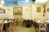 カルタゴキッチン Carthago kitchenの雰囲気3