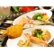 しゅうkitchen キッチン 心斎橋店の写真