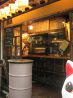 開運横町 内神田店のおすすめポイント1