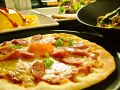 ラ ブブ La Bu-Buのおすすめ料理1