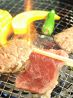 銀屋 北花田店のおすすめポイント3