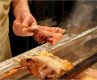 魚菜彩酒 鶏火庵 丸の内店のおすすめポイント1