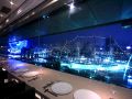 シェフズブイ cheｆ's V 横浜ランドマークタワー店の雰囲気1