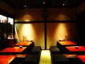 宮川 昭和ビル店の雰囲気1