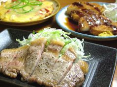 居酒屋　からふる　日本橋店の写真
