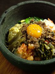 カルビ大将 田上店のおすすめ料理2