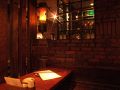 銀座 スコット SCOTTの雰囲気1