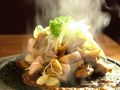 焼酎&カクテル ロックウェルズ Rockwellsのおすすめ料理1