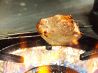 くすお 九州料理 焼酎のおすすめポイント1