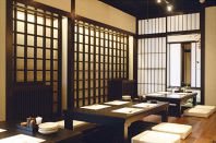 ◆◆店内◆◆　