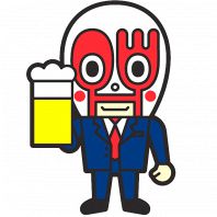 お得なスタンプサービス★
