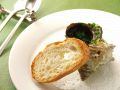 レストラン小川のおすすめ料理1
