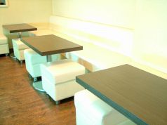 サロン バー ルーズ SALOON BAR LOOSEの雰囲気3