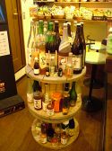 はーふ＆はーふのおすすめ料理サブ2