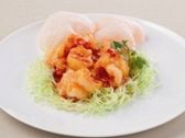 55 ゴウゴウ 楼菜館のおすすめ料理2