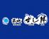 築地すし鮮 アリオ西新井店のロゴ
