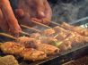 備長扇屋 赤羽店のおすすめポイント3