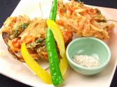 さくら草 銀座のおすすめ料理3