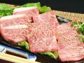 榮華亭 豊中駅前店のおすすめ料理1