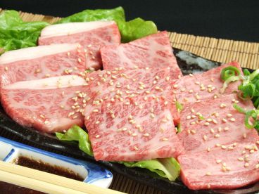 榮華亭 豊中駅前店のおすすめ料理1