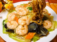 香港屋 広東料理のおすすめ料理1