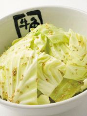 牛角 札幌元町店のおすすめ料理3