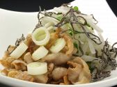 游心 住吉游心 博多餃子のおすすめ料理3