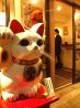 ヒノマル食堂 つけ麺 なおじのおすすめポイント3