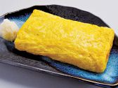 そじ坊 大阪第一生命ビル店 信州そば処のおすすめ料理3