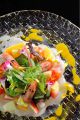 MIWAKUのおすすめ料理1