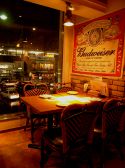 居酒屋ダイニング イルマーレ 本八幡PATIO店