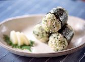 竹次 たけじ 串焼処のおすすめ料理2