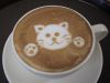 カフェ カルチェ calceの写真