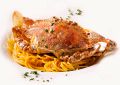 温温 ぬくぬく ナチュラルダイニングのおすすめ料理1