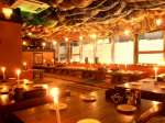 お座敷DINING tika