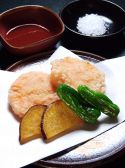 武蔵野 銀座店のおすすめ料理2
