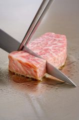 煉 レン Ren ステーキアンドベジ steak&veggieのおすすめ料理1
