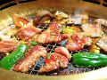 焼肉 からし亭のおすすめ料理1