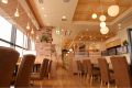 ラパウザ La Pausa 仙台SS30店の雰囲気1