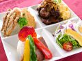 レストランルミネ Lumineのおすすめ料理1