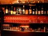シブヤピー shibuya PEE ワインバー Wine barのおすすめポイント1