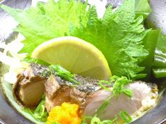 恭恭 居酒屋のおすすめ料理1