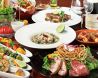 青山 Casa Yoshida Pasta Bar 葡萄酒場 apeo 287stのおすすめポイント1