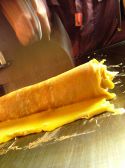 クータル KU-樽 鵜沼のおすすめ料理2