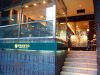 プロント PRONTO 日本橋店の写真