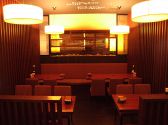 升屋 伊勢佐木町店 桜木町のグルメ