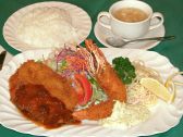 安倍乃荘 阿倍野区のおすすめ料理3